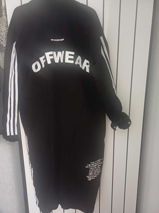 Страхотна рокля radis