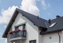 Construim Acoperișuri de Încredere – Oferte Speciale
