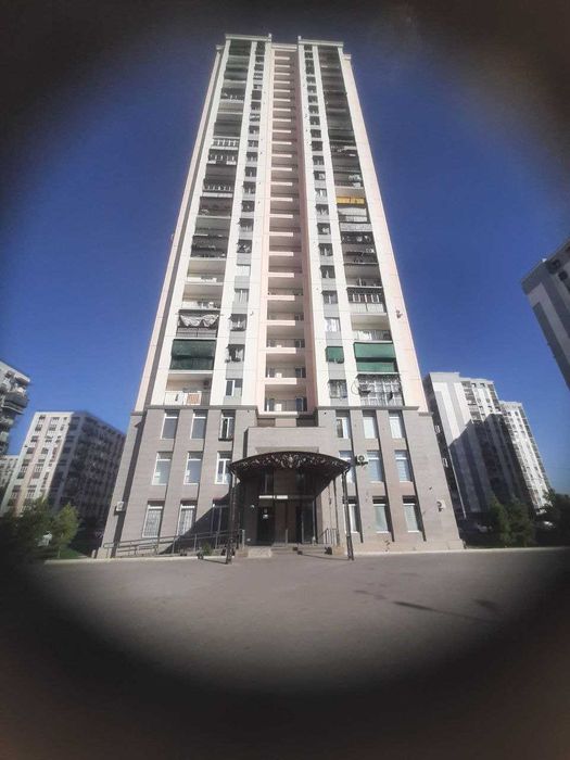 новостройка для мвд Площадь: 88 м²Ориентир: Карасу-6, ул. Авайхон;