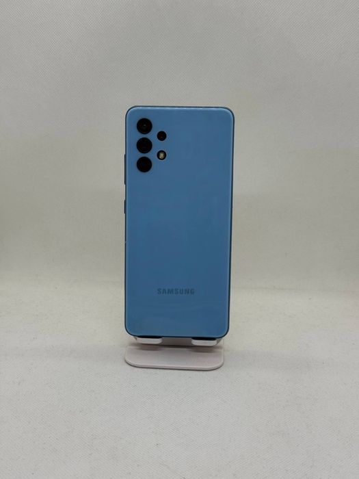 Samsung A32 sotiladi dastavka bor