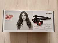 Ondulator BaByliss C1300E Curl Secret 2 Curl & Volume