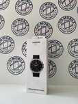Samsung Galaxy Watch 8 Classic - 64GB - Negru - Nou - Garantie