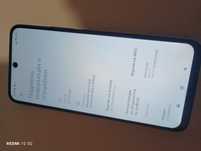 Redmi note 12 5g