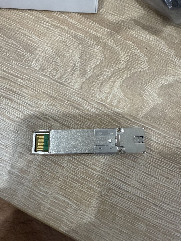 трансивер snr sfp w53 20