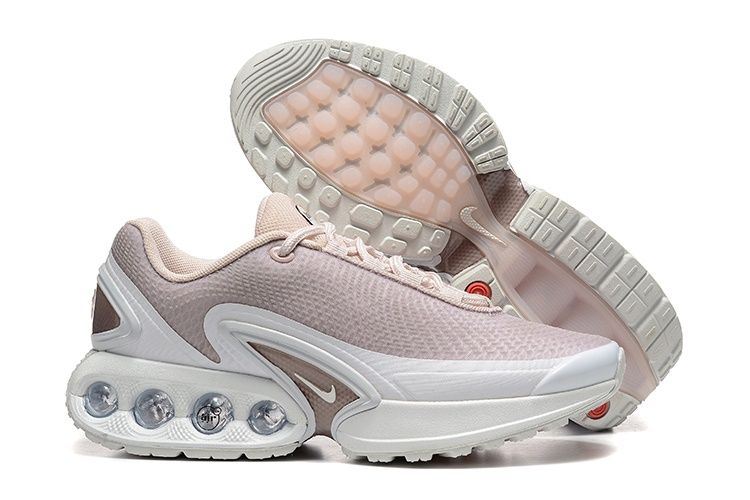 Nike Air Max Plus  DN