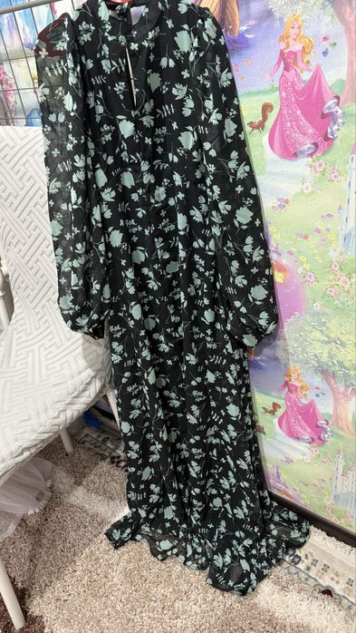 Продам платья.Платья в отличном состоянии,