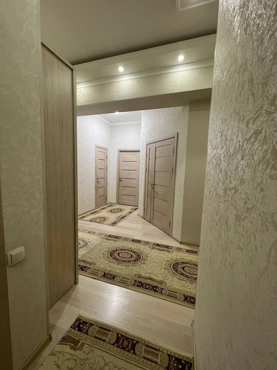 Срочно продается