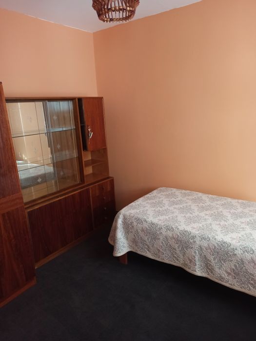 De închiriat ap 2 camere în Rupea