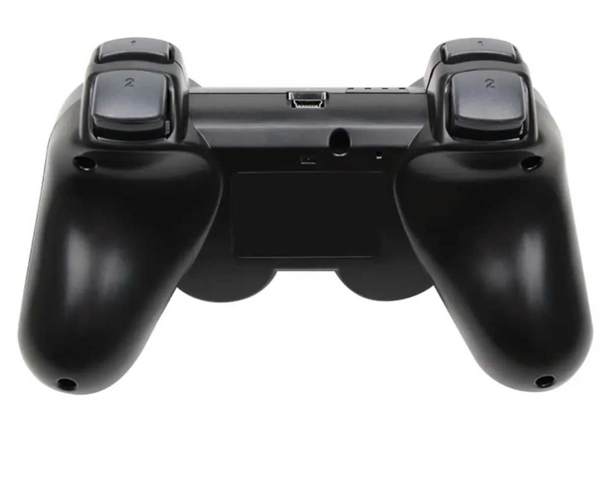 Нов! PS3 контролер Playstation 3 геймпад controller Sony ПС3 джойстик