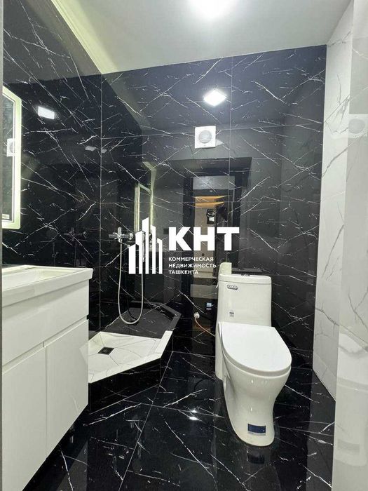 Продаётся офис с арендаторами 100м2 ор-р пр-п А.Темура | Минор