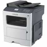 Принтер LEXMARK MX 310 DN