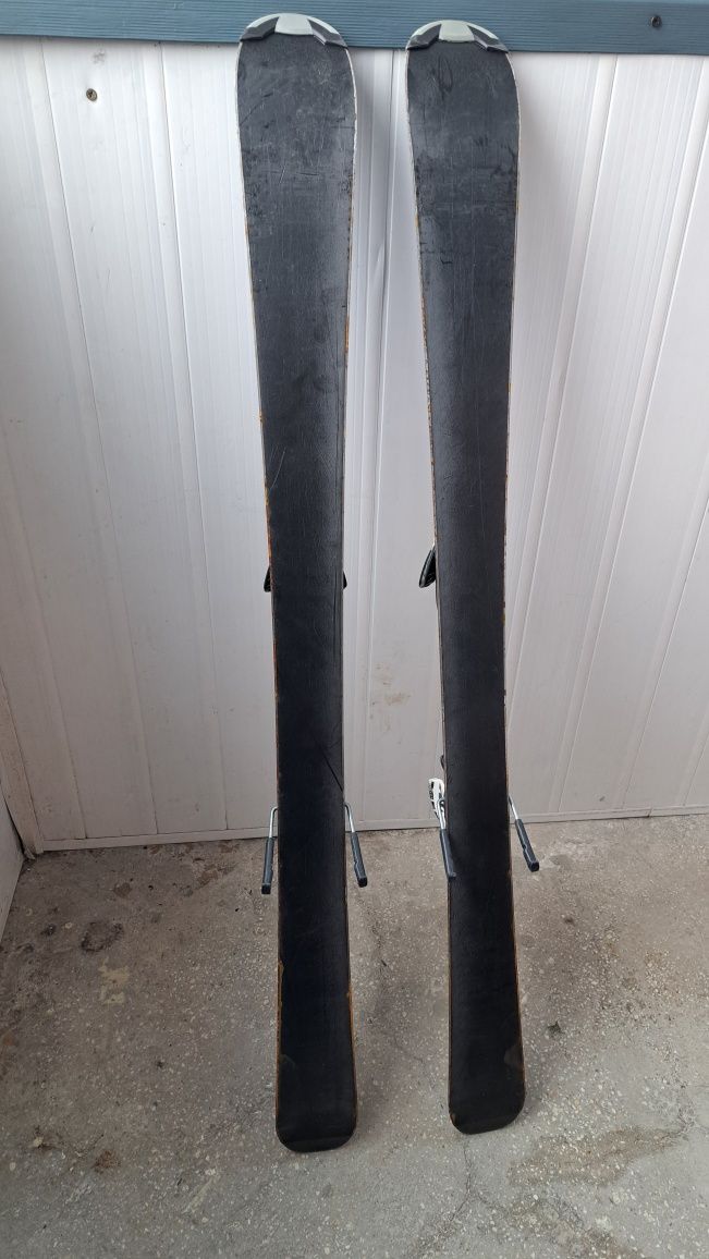 Schiuri copii 110cm