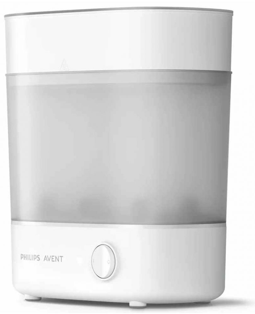 Електрически стерилизатор Philips Avent - Advanced