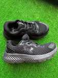 Incaltaminte copii UNDER ARMOUR