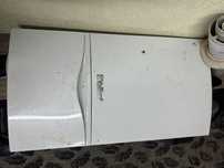 Centrala termica murala Vaillant 32 kw