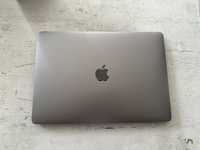 MacBook Air 13" M1 Chip 8-Core CPU, 7-Core GPU, 16GB RAM, 256SSD