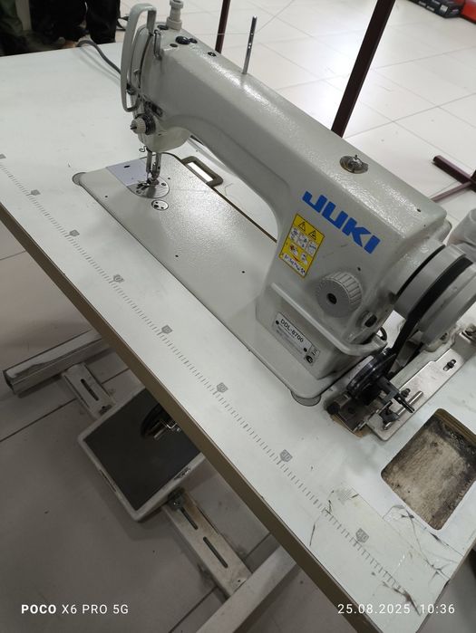 Продам машинку в хорошем состоянии