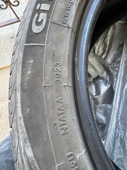 шины автомобильные