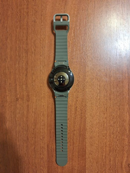 Samsung Watch 7 - 44mm  GARANȚIE