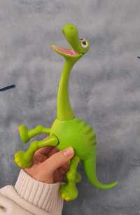 Dinozaur mobil Hasbro, animatia Bunul meu Dinozaur, de la Disney Pixar