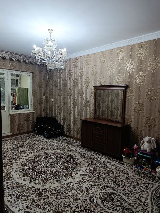 "Tansiqbayev3" 2/5/5