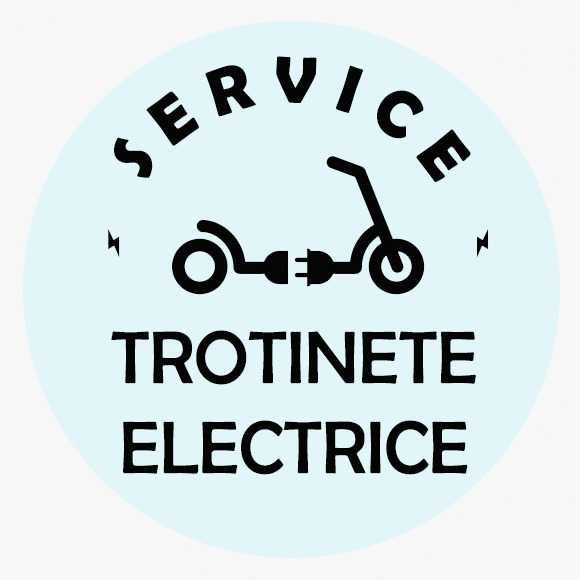 Reparatii/service trotinete, hoverboard-uri si aspiratoare robot.