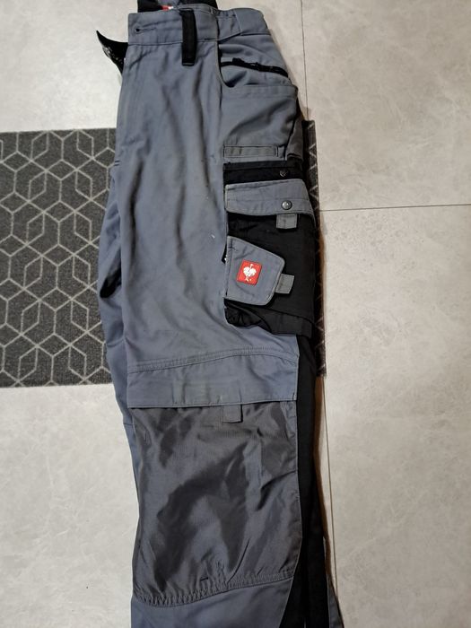 Engelbert  strauss  48L