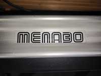 Багажник за колела MENABO