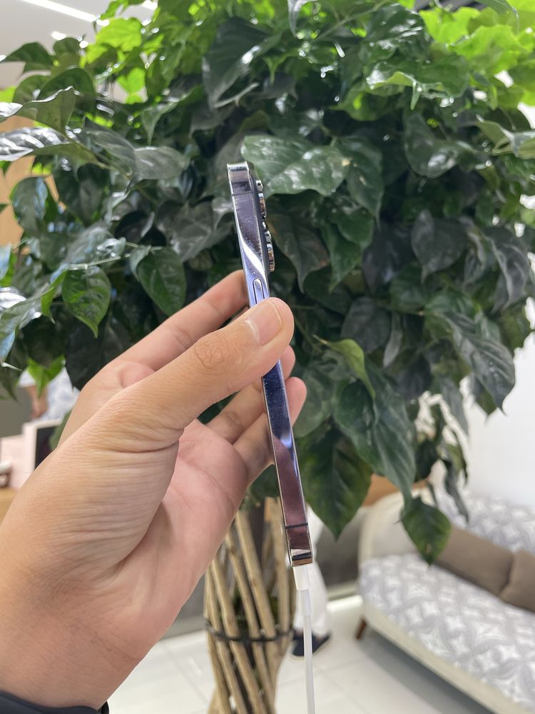 iphone:14 pro 128GB