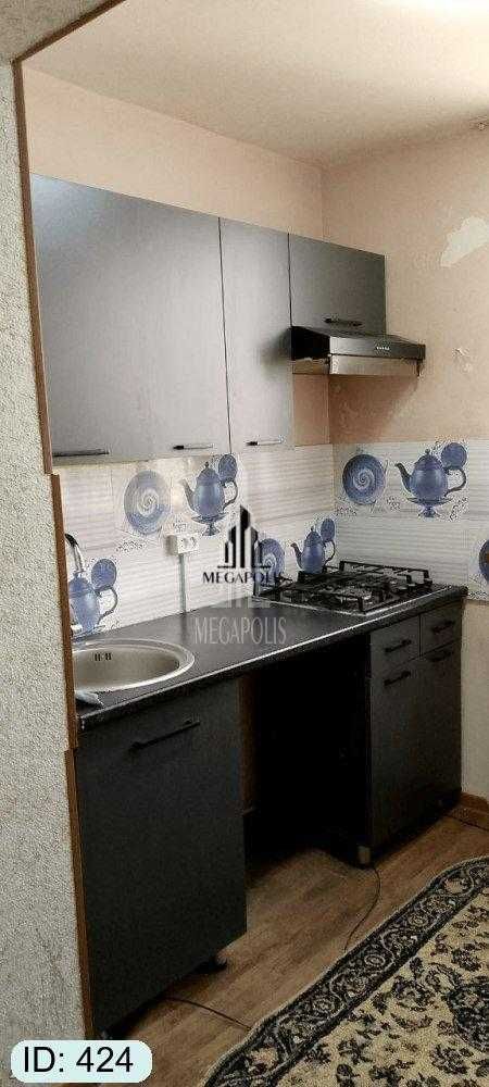 №424 TEZ SOTISH 3712  Konechka