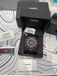 Casio G-SHOCK RANGEMAN GPR-B1000  Профессиональные Часы