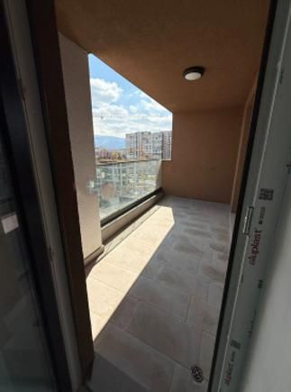 Продава се Двустаен апартамент в София, Люлин 2 - 79 кв.м за 1899 €/кв.м - Снимка #4