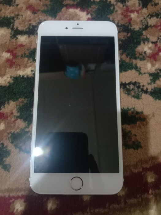 Айфон 6с продажа