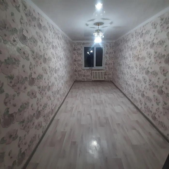 Продам 2х комнатную квартиру