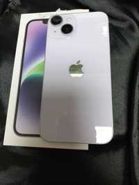 Apple iPhone 14  (г. Кульсары 0608/348526