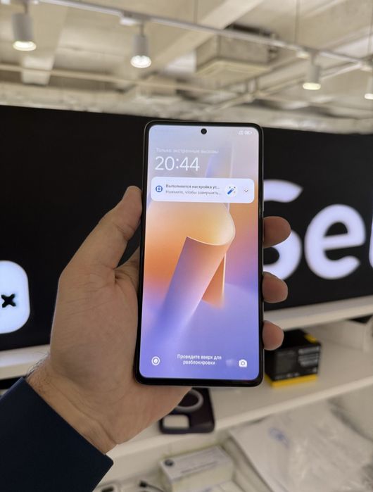 Xiaomi 11t обм или продажа