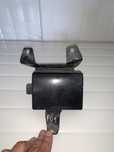 Око дистроник БМВ  BMW F01 F10 F11 F30 F12 distronik bmw f01 f02