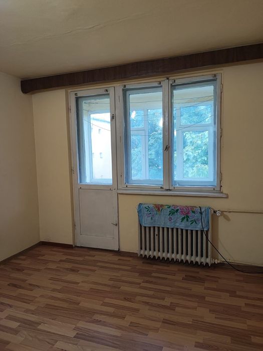 Vând Apartament 3 camere - Craiova