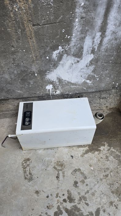 airfel bv palatasi kuygan qogan joylari ishlidi