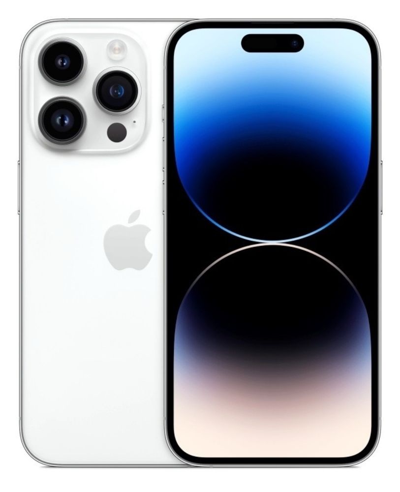 Iphone 14 pro 256