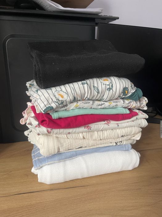 Одежда женские бу