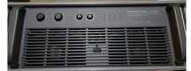 Dynacord xa-2600(Ev Electro voice JBL BMS RCF)