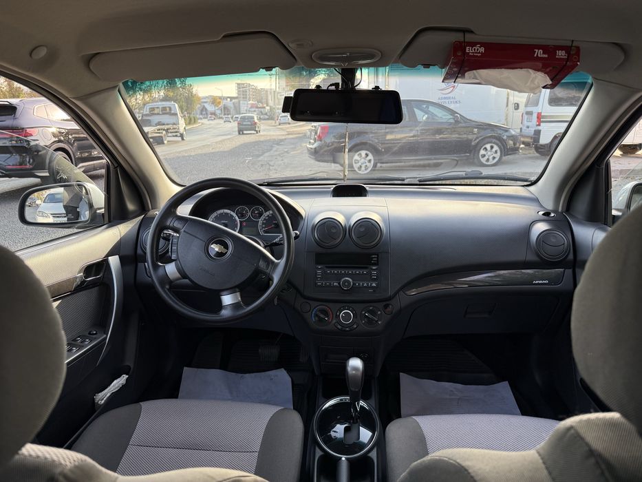 Nexia 3 avtomat 2019 yil dilfin