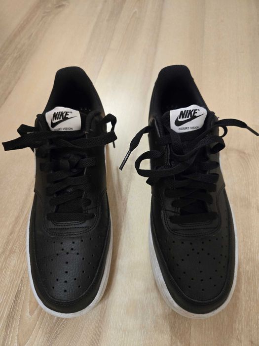 Продавам мъжки маратонки Nike - 3 чифта.