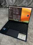 Ультрабук ASUS Zenbook Flip 14 OLED i7-13 поколение (UP3404VA)