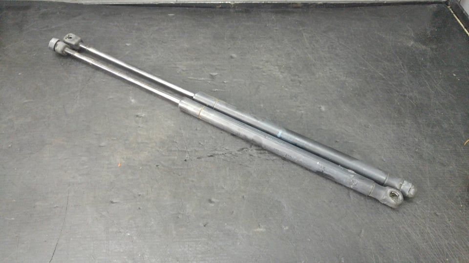 Set telescoape amortizoare haion mini cooper s r56 51247148902