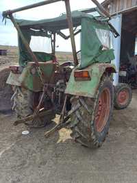 Tractor Fendt de vânzare