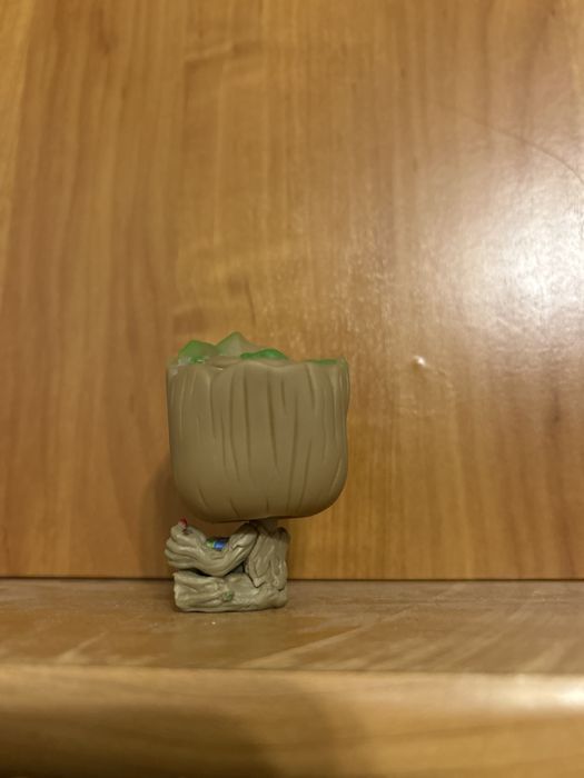 Фигура Funko POP!