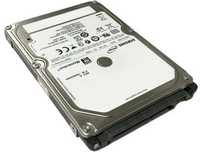 HDD 2.5 SATA Samsung 500 GB, Sigilat!