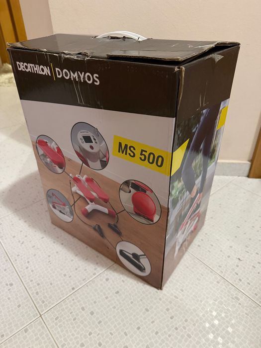 Степер DOMYOS MS500